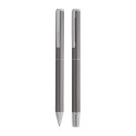Ralum grey  pen set 