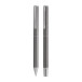 Ralum grey  pen set 