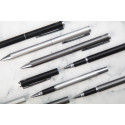Ralum grey  pen set 