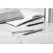 Ralum grey  pen set 