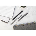 Ralum grey  pen set 
