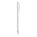 Ralum silver  pen set 