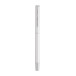 Ralum silver  pen set 