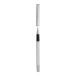 Ralum silver  pen set 