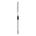 Ralum silver  pen set 