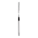 Ralum silver  pen set 