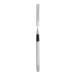 Ralum silver  pen set 