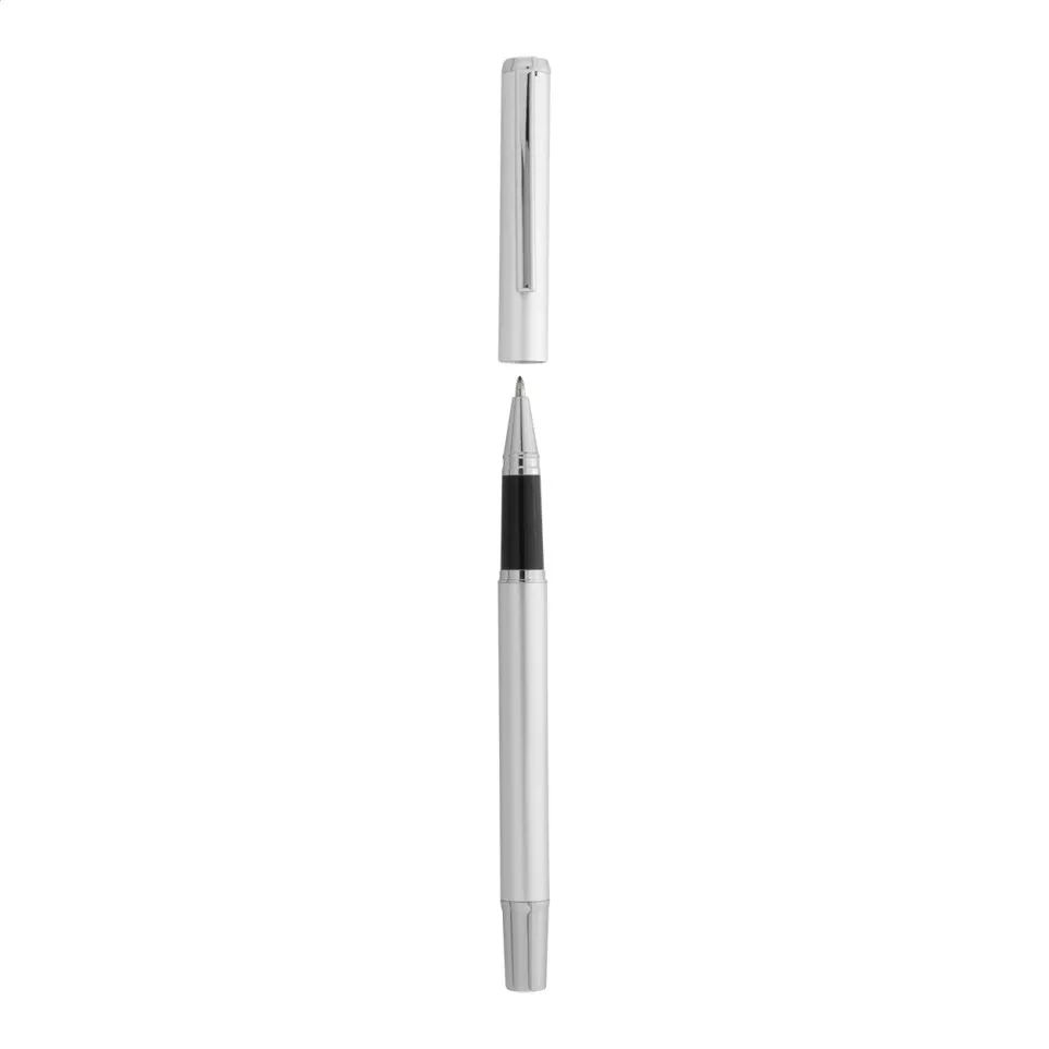Ralum silver  pen set 