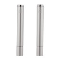 Ralum silver  pen set 