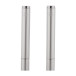 Ralum silver  pen set 