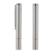Ralum silver  pen set 
