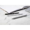 Ralum silver  pen set 