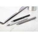 Ralum silver  pen set 
