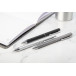 Ralum silver  pen set 