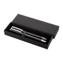 Ralum black  pen set 