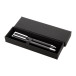 Ralum black  pen set 