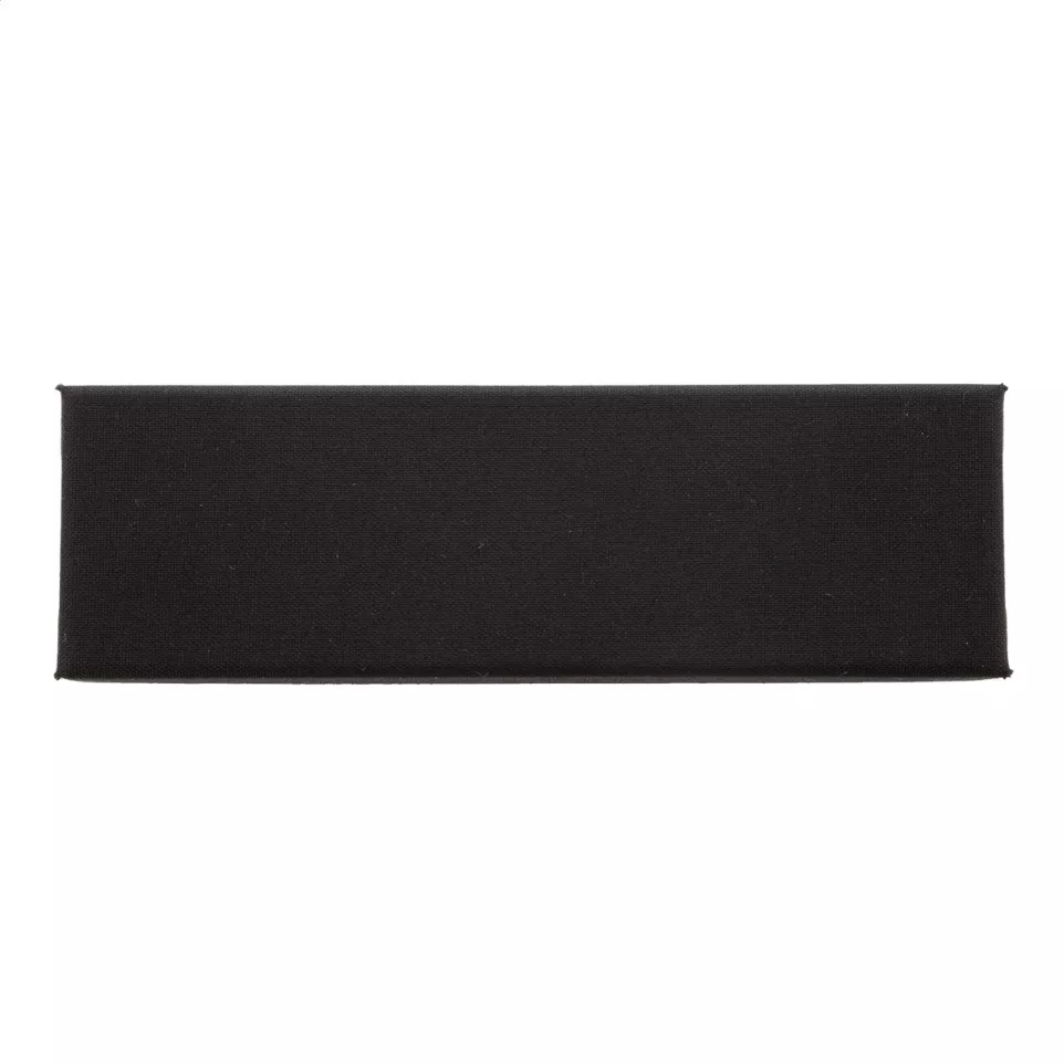 Ralum black  pen set 