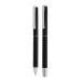 Ralum black  pen set 