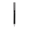 Ralum black  pen set 