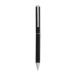 Ralum black  pen set 