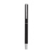 Ralum black  pen set 