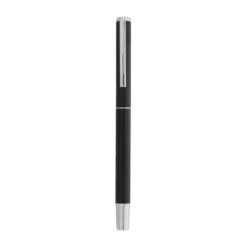 Ralum black  pen set 