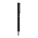Ralum black  pen set 