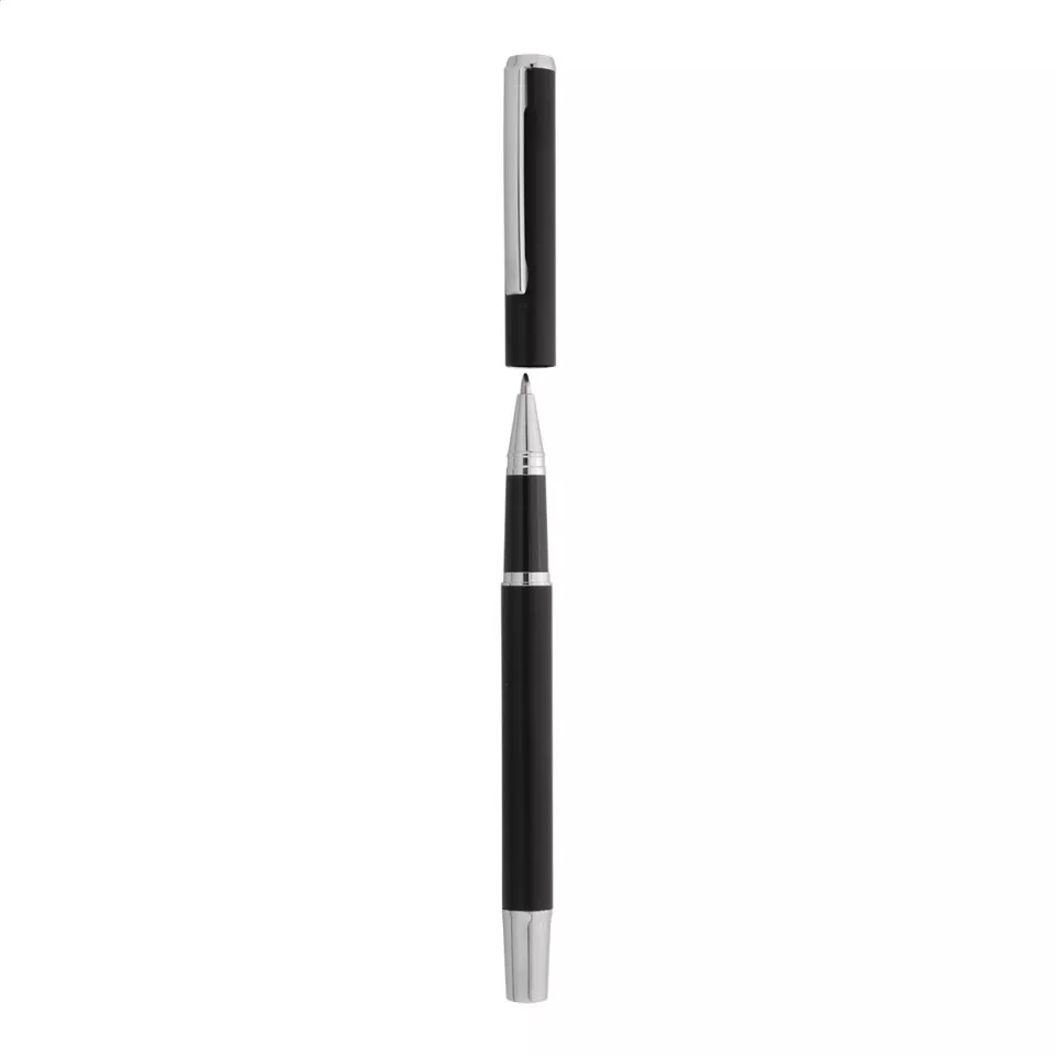 Ralum black  pen set 