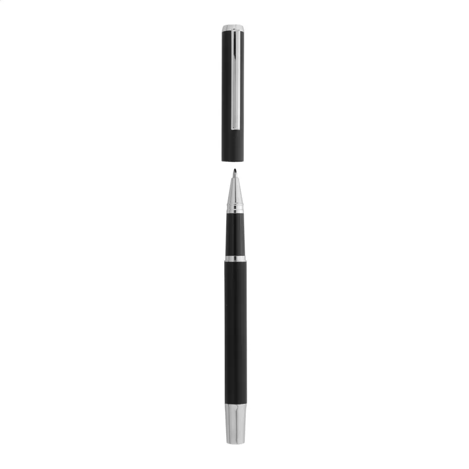 Ralum black  pen set 