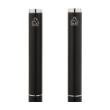 Ralum black  pen set 