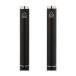 Ralum black  pen set 