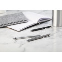 Ralum black  pen set 