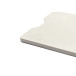 Wecca naturelle  Porte-cartes de crédit RFID 