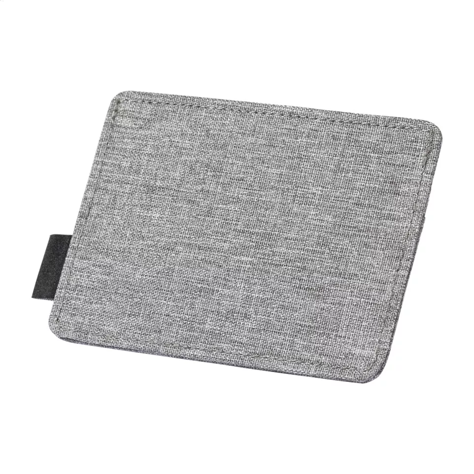Carpex gris  Porte-cartes de crédit...