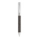 Teppet grey  ballpoint pen 