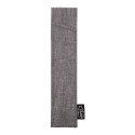 Teppet grey  ballpoint pen 