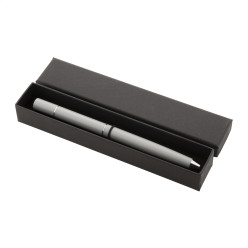 Elevoid grey  inkless ballpoint pen 