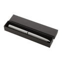 Elevoid gris  stylo sans encre 