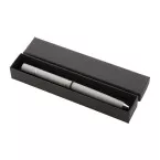 Elevoid grey  inkless ballpoint pen 