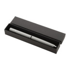Elevoid gris  stylo sans...