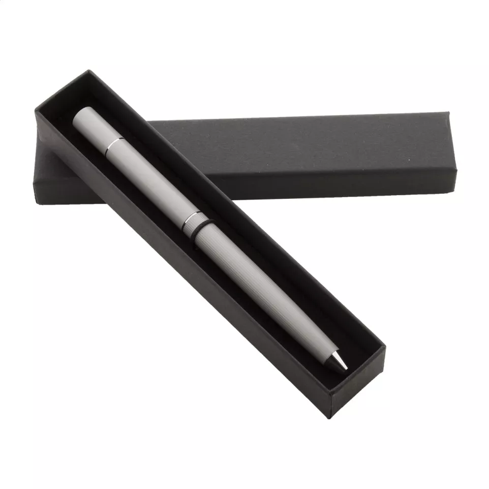 Elevoid gris  stylo sans encre 
