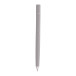 Elevoid gris  stylo sans encre 
