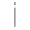 Elevoid gris  stylo sans encre 