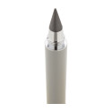 Elevoid gris  stylo sans encre 