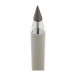 Elevoid grey  inkless ballpoint pen 