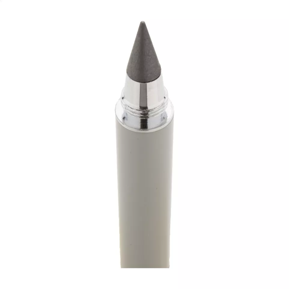 Elevoid gris  stylo sans encre 