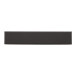 Elevoid grey  inkless ballpoint pen 