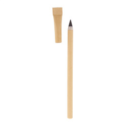 Nopyrus naturelle  stylo sans encre 