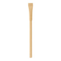 Nopyrus naturelle  stylo sans encre 