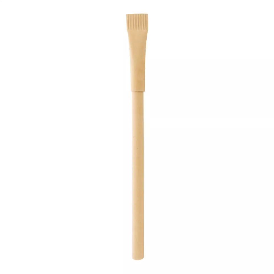 Nopyrus natuurlijk  inktloze pen 